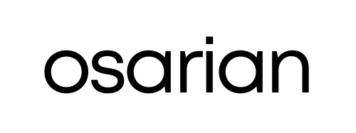 Osarian